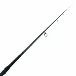 PENN Allegiance II Surf Rod 14ft 6in 10-15kg 3pc
