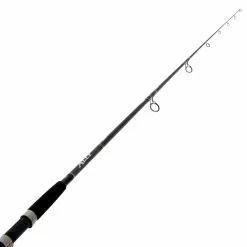 PENN Ally 701H Inshore Spinning Rod 7ft 6-10kg 1pc