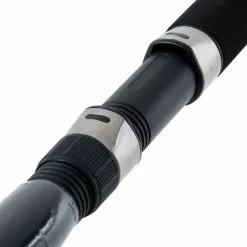 PENN Ally 701H Inshore Spinning Rod 7ft 6-10kg 1pc -Penn Rods shop online 107697 4 n