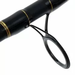 PENN Ally 701H Inshore Spinning Rod 7ft 6-10kg 1pc -Penn Rods shop online 107697 7 n