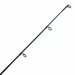 PENN Ally 701H Inshore Spinning Rod 7ft 6-10kg 1pc -Penn Rods shop online 107697 8 n
