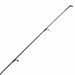 PENN Ally 662ML Inshore Spinning Rod 6ft 6in 3-6kg 2pc -Penn Rods shop online 107699 4 n