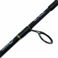 PENN Ally 662ML Inshore Spinning Rod 6ft 6in 3-6kg 2pc -Penn Rods shop online 107699 5 n