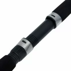 PENN Ally 662ML Inshore Spinning Rod 6ft 6in 3-6kg 2pc -Penn Rods shop online 107699 8 n