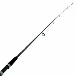 PENN Ally 702L Spinning Inshore Rod 7ft 2-4kg 2pc