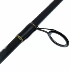 PENN Ally 702L Spinning Inshore Rod 7ft 2-4kg 2pc -Penn Rods shop online 107700 5 n