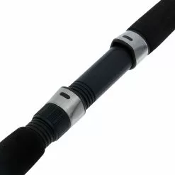 PENN Ally 702L Spinning Inshore Rod 7ft 2-4kg 2pc -Penn Rods shop online 107700 8 n
