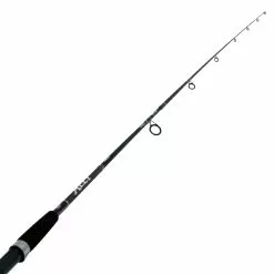 PENN Ally 602L Spinning Boat Rod 6ft 2-4kg 2pc