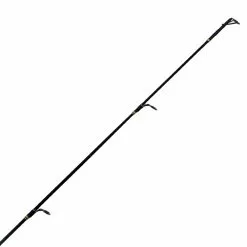 PENN Ally 602L Spinning Boat Rod 6ft 2-4kg 2pc -Penn Rods shop online 107701 4 n