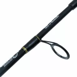 PENN Ally 602L Spinning Boat Rod 6ft 2-4kg 2pc -Penn Rods shop online 107701 5 n