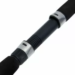 PENN Ally 602L Spinning Boat Rod 6ft 2-4kg 2pc -Penn Rods shop online 107701 8 n