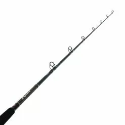 PENN Ally 561XHOH Overhead Boat Rod 5ft 6in 15-24kg 1pc