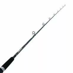 PENN Ally Overhead Boat Rod 6ft 10-15kg 1pc