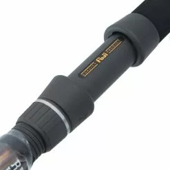 Ugly Stik 601XH Bluewater Spinning Game Rod 6ft 15-37kg 1pc -Penn Rods shop online 107735 7 n