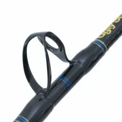 Ugly Stik 561H Bluewater Standup Runner Overhead Game Rod 5'6'' 15-24kg 1pc -Penn Rods shop online 107736 4 n