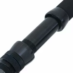 Ugly Stik 561H Bluewater Standup Runner Overhead Game Rod 5'6'' 15-24kg 1pc -Penn Rods shop online 107736 7 n