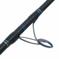 Ugly Stik 702MH Bluewater Spinning Rod 7ft 6-10kg 2pc -Penn Rods shop online 107737 4 n