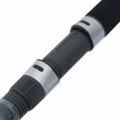 Ugly Stik 702MH Bluewater Spinning Rod 7ft 6-10kg 2pc -Penn Rods shop online 107737 7 n