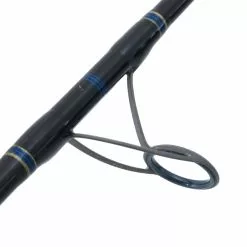 Ugly Stik 701M Bluewater Spinning Rod 7ft 5-8kg 1pc -Penn Rods shop online 107738 4 n