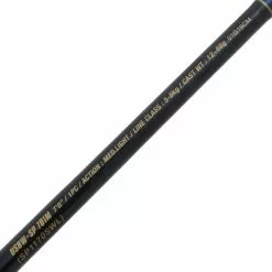Ugly Stik 701M Bluewater Spinning Rod 7ft 5-8kg 1pc -Penn Rods shop online 107738 6 n