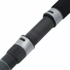 Ugly Stik 701M Bluewater Spinning Rod 7ft 5-8kg 1pc -Penn Rods shop online 107738 7 n