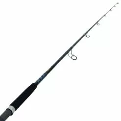 Ugly Stik 691MH Bluewater Spinning Rod 6'5'' 8-15kg 1pc