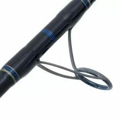 Ugly Stik 691MH Bluewater Spinning Rod 6'5'' 8-15kg 1pc -Penn Rods shop online 107739 5 n