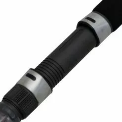 Ugly Stik 691MH Bluewater Spinning Rod 6'5'' 8-15kg 1pc -Penn Rods shop online 107739 8 n