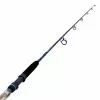 Ugly Stik Gold 561H Spin Jigging Rod 5ft 6in PE3 1pc