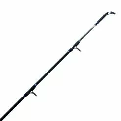 Ugly Stik Gold 561H Spin Jigging Rod 5ft 6in PE3 1pc -Penn Rods shop online 107740 4 n