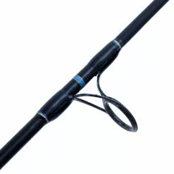 Ugly Stik Gold 561H Spin Jigging Rod 5ft 6in PE3 1pc -Penn Rods shop online 107740 5 n