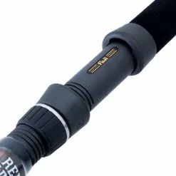 Ugly Stik Gold 561H Spin Jigging Rod 5ft 6in PE3 1pc -Penn Rods shop online 107740 8 n