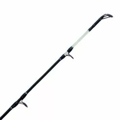 Ugly Stik Gold 561XH Medium-Heavy Jig Spin Rod 5ft 6in PE5 24kg 1pc -Penn Rods shop online 107741 4 n