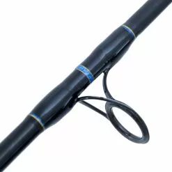 Ugly Stik Gold 561XH Medium-Heavy Jig Spin Rod 5ft 6in PE5 24kg 1pc -Penn Rods shop online 107741 5 n