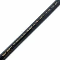 Ugly Stik Gold 561XH Medium-Heavy Jig Spin Rod 5ft 6in PE5 24kg 1pc -Penn Rods shop online 107741 7 n
