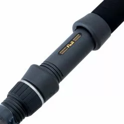 Ugly Stik Gold 561XH Medium-Heavy Jig Spin Rod 5ft 6in PE5 24kg 1pc -Penn Rods shop online 107741 8 n