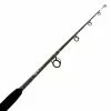 Ugly Stik Gold 561XXH Heavy Jig Spin Rod 5ft 6in PE8 37kg 1pc