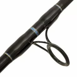 Ugly Stik Gold 561XXH Heavy Jig Spin Rod 5ft 6in PE8 37kg 1pc -Penn Rods shop online 107742 4 n