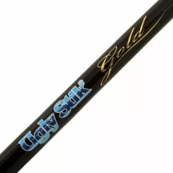Ugly Stik Gold 561XXH Heavy Jig Spin Rod 5ft 6in PE8 37kg 1pc -Penn Rods shop online 107742 5 n