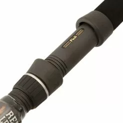 Ugly Stik Gold 561XXH Heavy Jig Spin Rod 5ft 6in PE8 37kg 1pc -Penn Rods shop online 107742 7 n