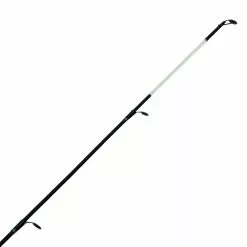 Ugly Stik Gold 602MFT Spinning Rod 6ft 4-8kg 2pc -Penn Rods shop online 107743 4 n