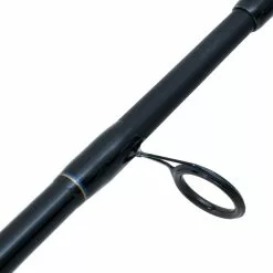 Ugly Stik Gold 602MFT Spinning Rod 6ft 4-8kg 2pc -Penn Rods shop online 107743 5 n
