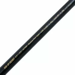 Ugly Stik Gold 602MFT Spinning Rod 6ft 4-8kg 2pc -Penn Rods shop online 107743 7 n