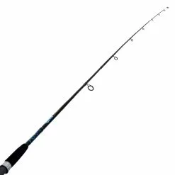 Ugly Stik Gold 702L Light Spinning Rod 7ft 2-4kg 2pc