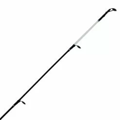 Ugly Stik Gold 702L Light Spinning Rod 7ft 2-4kg 2pc -Penn Rods shop online 107744 4 n