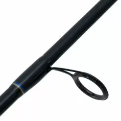 Ugly Stik Gold 702L Light Spinning Rod 7ft 2-4kg 2pc -Penn Rods shop online 107744 5 n