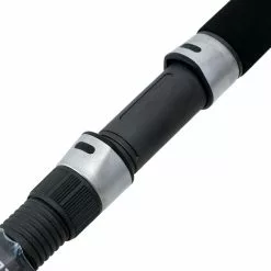 Ugly Stik Gold 702L Light Spinning Rod 7ft 2-4kg 2pc -Penn Rods shop online 107744 8 n