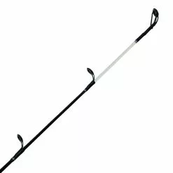 Ugly Stik Gold 562M Overhead Casting Rod 5ft 6in 4-8kg 2pc -Penn Rods shop online 107745 4 n
