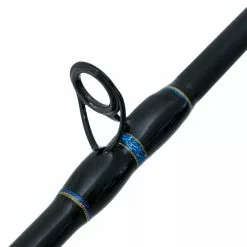 Ugly Stik Gold 562M Overhead Casting Rod 5ft 6in 4-8kg 2pc -Penn Rods shop online 107745 5 n