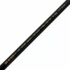 Ugly Stik Gold 562M Overhead Casting Rod 5ft 6in 4-8kg 2pc -Penn Rods shop online 107745 7 n